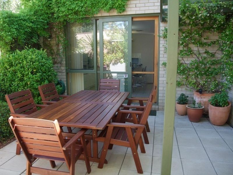 16/28 Black Street, Yarralumla ACT 2600