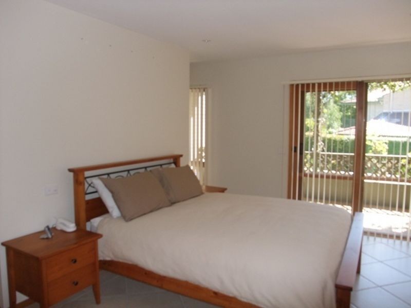 16/28 Black Street, Yarralumla ACT 2600