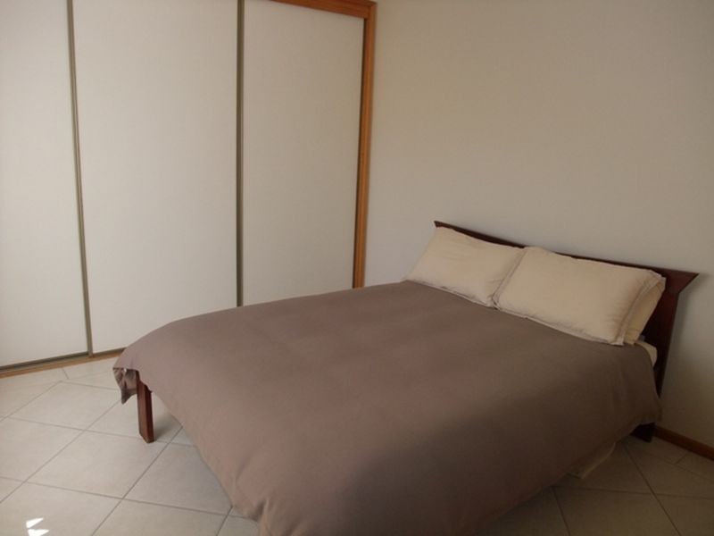 16/28 Black Street, Yarralumla ACT 2600