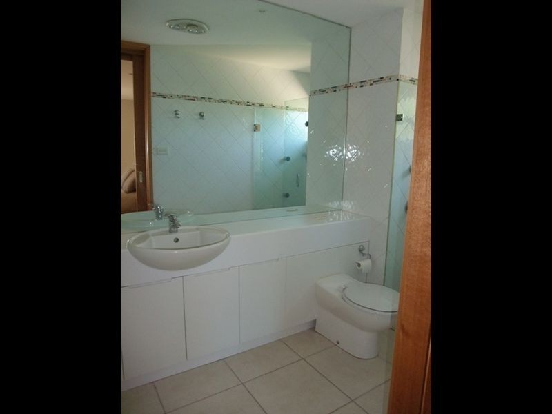 16/28 Black Street, Yarralumla ACT 2600