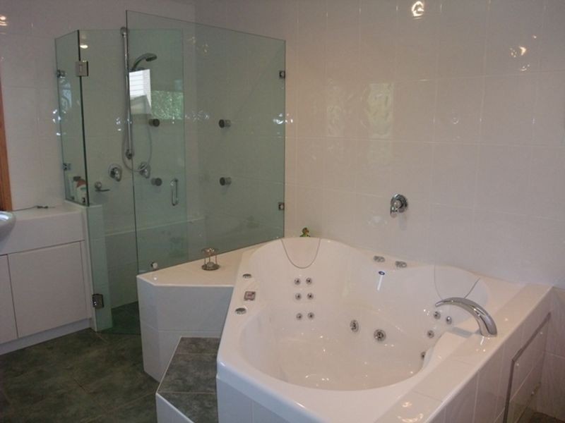 16/28 Black Street, Yarralumla ACT 2600