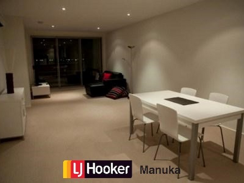 2/71 Giles Street, Kingston ACT 2604