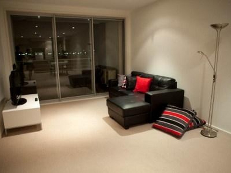 2/71 Giles Street, Kingston ACT 2604