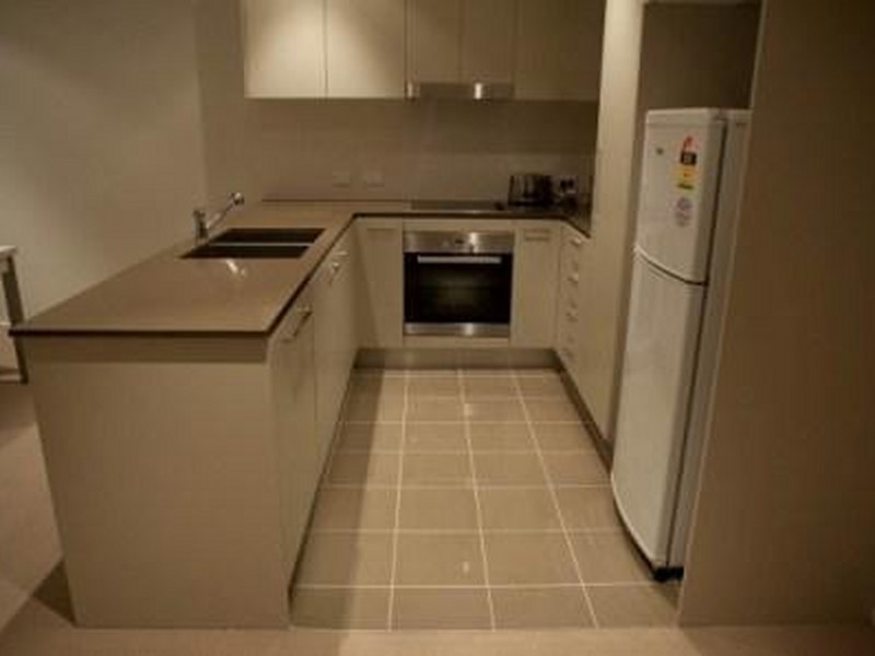 2/71 Giles Street, Kingston ACT 2604