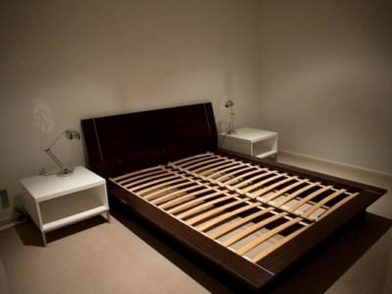 2/71 Giles Street, Kingston ACT 2604