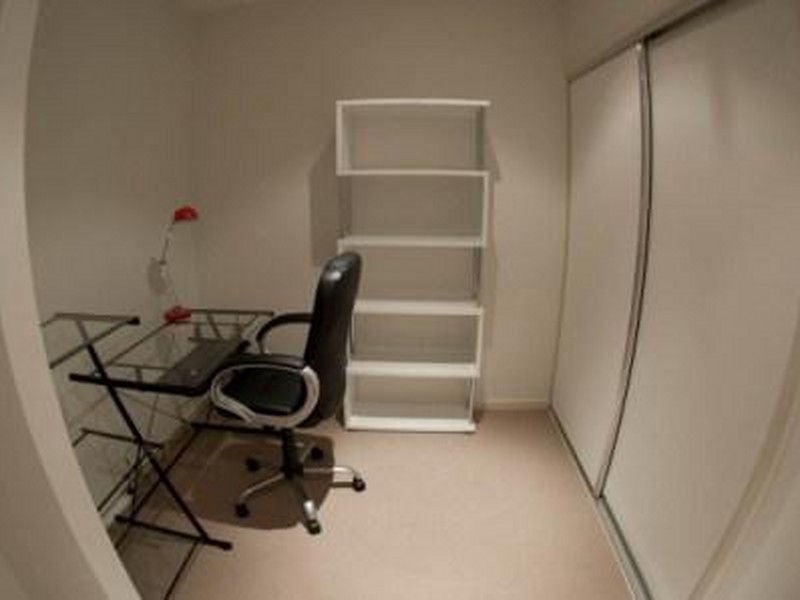 2/71 Giles Street, Kingston ACT 2604