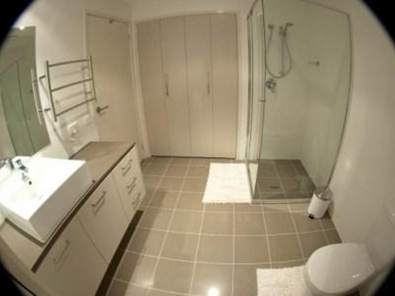 2/71 Giles Street, Kingston ACT 2604