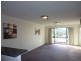 705/74 Northbourne Avenue, City ACT 2601