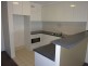 705/74 Northbourne Avenue, City ACT 2601