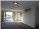 705/74 Northbourne Avenue, City ACT 2601