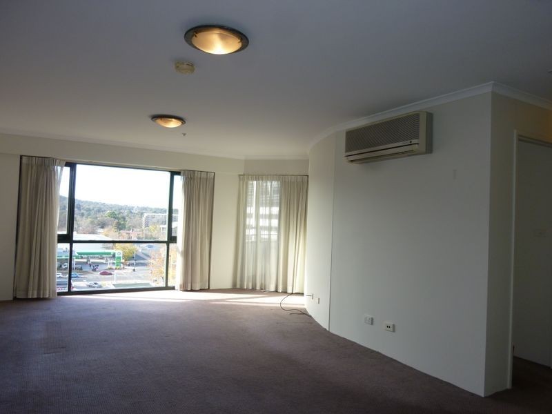705/74 Northbourne Avenue, City ACT 2601