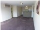 705/74 Northbourne Avenue, City ACT 2601