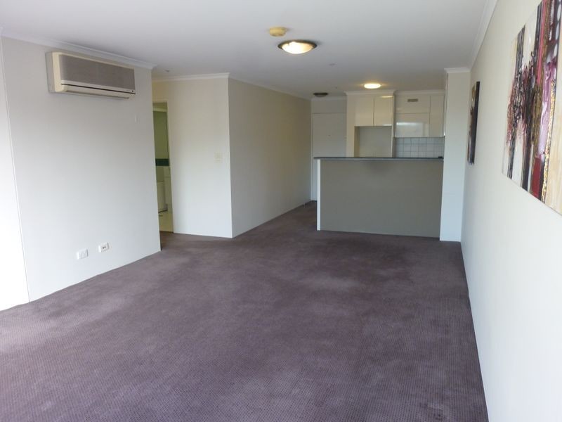 705/74 Northbourne Avenue, City ACT 2601