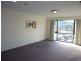 705/74 Northbourne Avenue, City ACT 2601