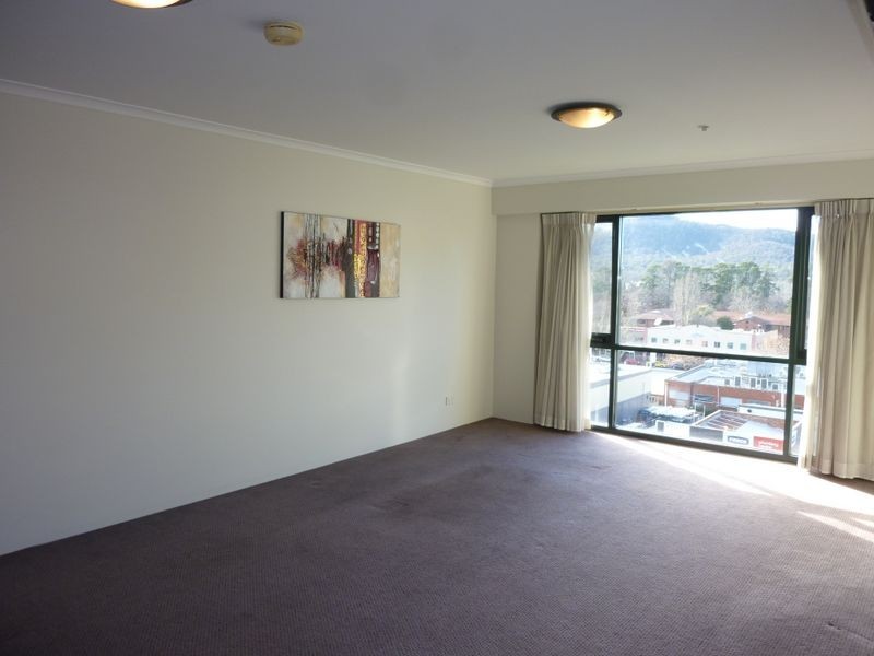 705/74 Northbourne Avenue, City ACT 2601