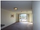 705/74 Northbourne Avenue, City ACT 2601