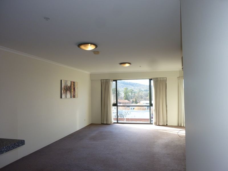 705/74 Northbourne Avenue, City ACT 2601