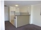 705/74 Northbourne Avenue, City ACT 2601