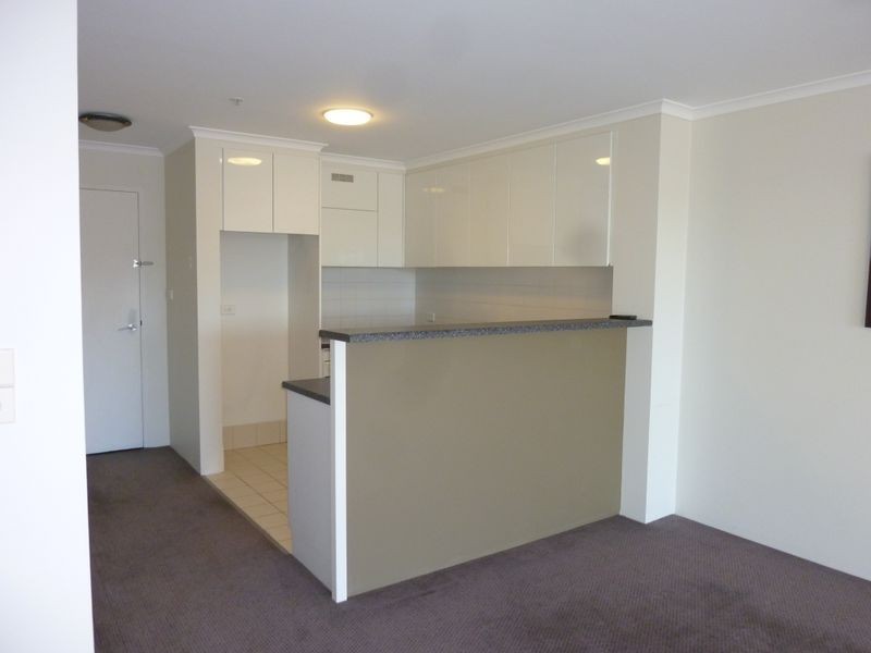 705/74 Northbourne Avenue, City ACT 2601