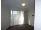 705/74 Northbourne Avenue, City ACT 2601