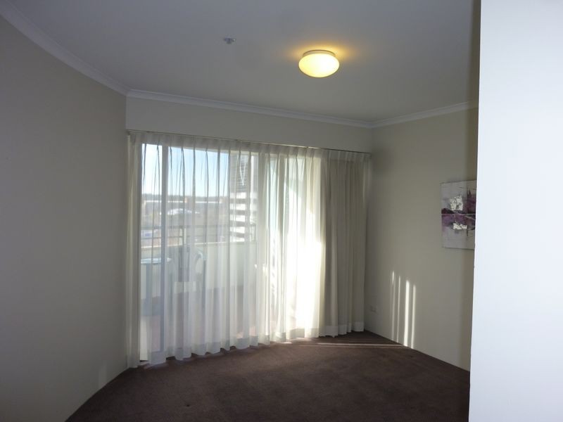 705/74 Northbourne Avenue, City ACT 2601