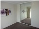 705/74 Northbourne Avenue, City ACT 2601