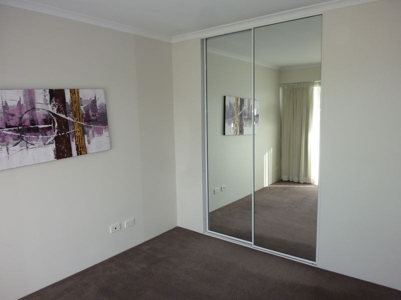 705/74 Northbourne Avenue, City ACT 2601