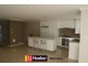 6 Haven Street, Harrison ACT 2914