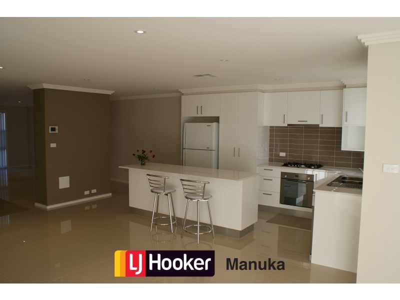 6 Haven Street, Harrison ACT 2914
