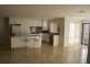 6 Haven Street, Harrison ACT 2914