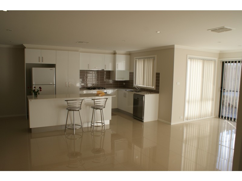 6 Haven Street, Harrison ACT 2914