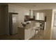 6 Haven Street, Harrison ACT 2914