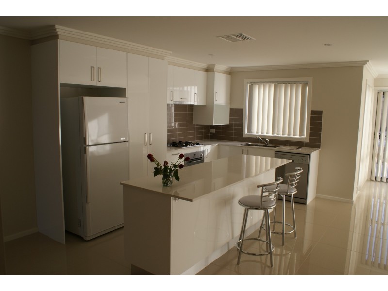 6 Haven Street, Harrison ACT 2914