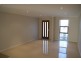 6 Haven Street, Harrison ACT 2914