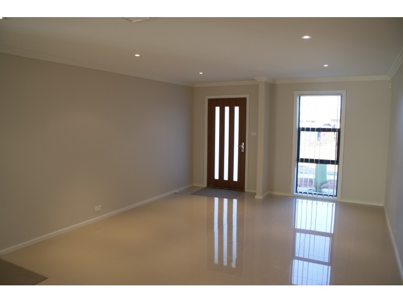 6 Haven Street, Harrison ACT 2914