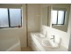 6 Haven Street, Harrison ACT 2914