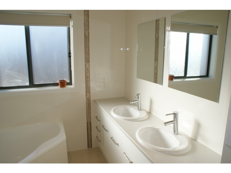 6 Haven Street, Harrison ACT 2914