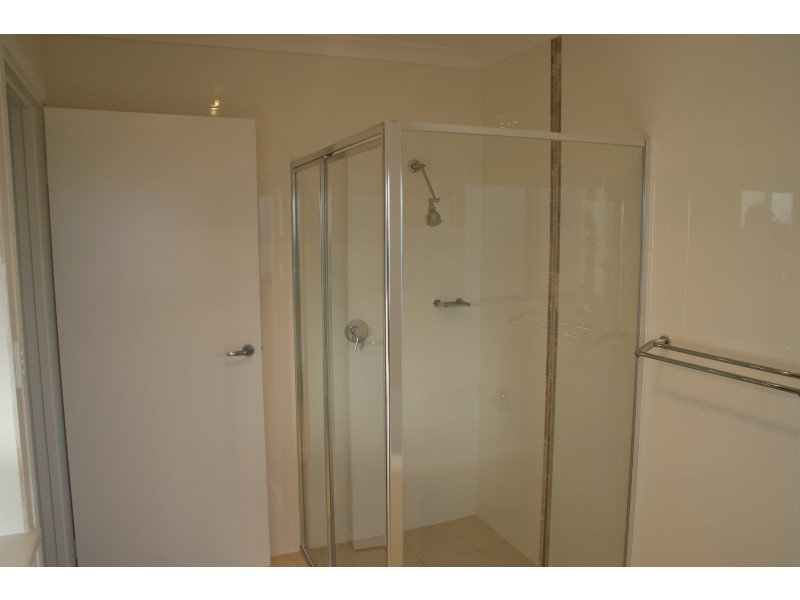 6 Haven Street, Harrison ACT 2914