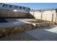6 Haven Street, Harrison ACT 2914
