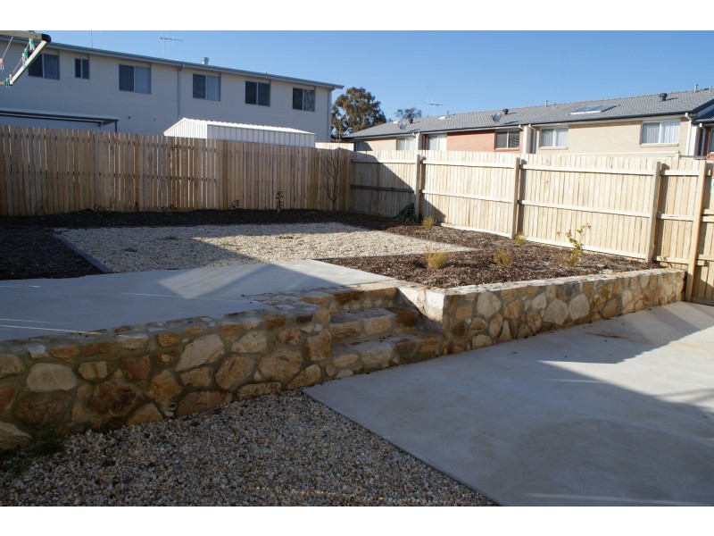 6 Haven Street, Harrison ACT 2914