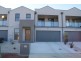 6 Haven Street, Harrison ACT 2914
