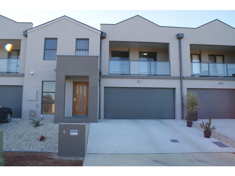 6 Haven Street, Harrison ACT 2914
