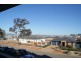 6 Haven Street, Harrison ACT 2914