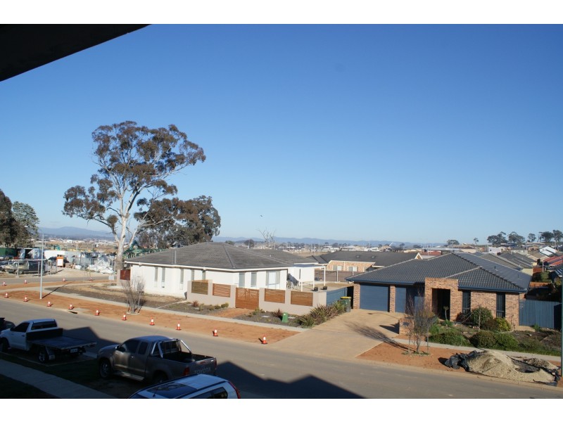 6 Haven Street, Harrison ACT 2914