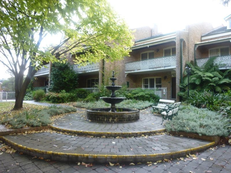 66/1 Allambee Street, Reid ACT 2612