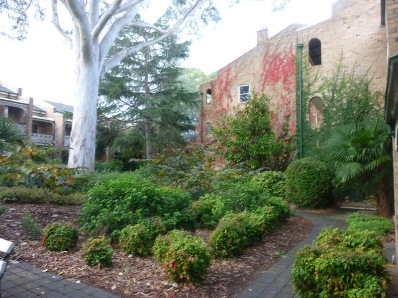 66/1 Allambee Street, Reid ACT 2612