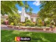 16 Durville Crescent, Griffith ACT 2603