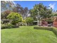 16 Durville Crescent, Griffith ACT 2603