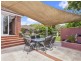 16 Durville Crescent, Griffith ACT 2603
