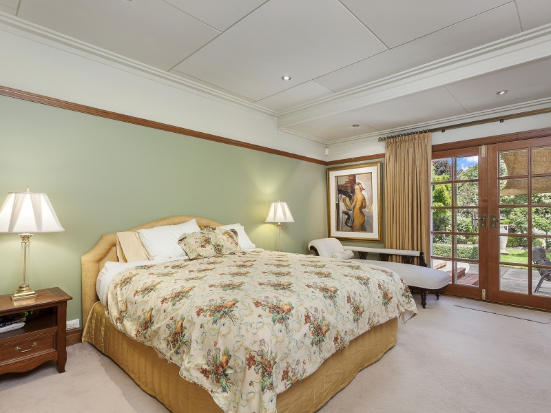 16 Durville Crescent, Griffith ACT 2603